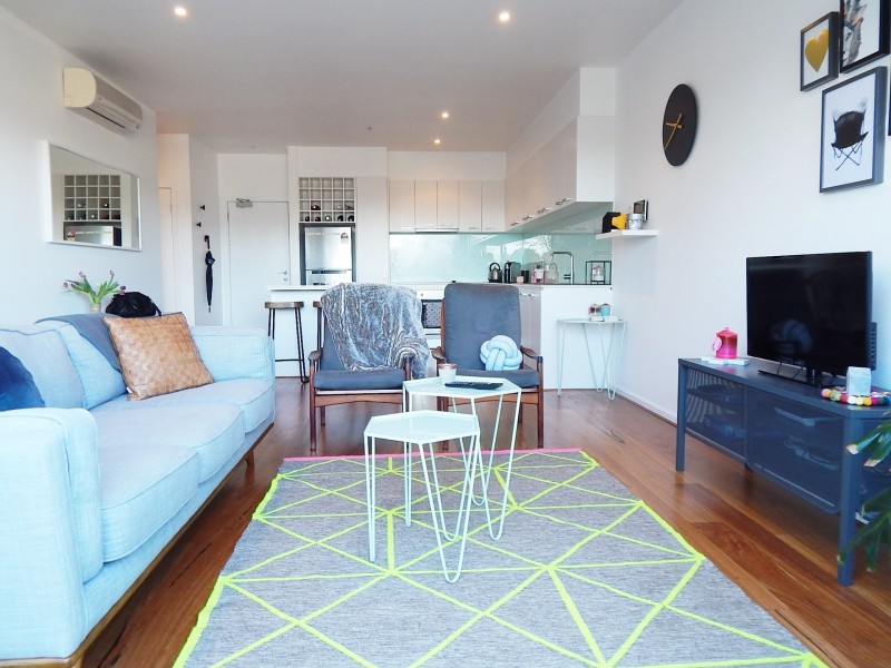 31/95-99 Edithvale Road, Edithvale VIC 3196