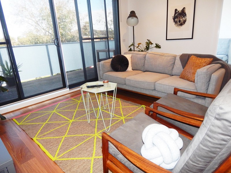 31/95-99 Edithvale Road, Edithvale VIC 3196