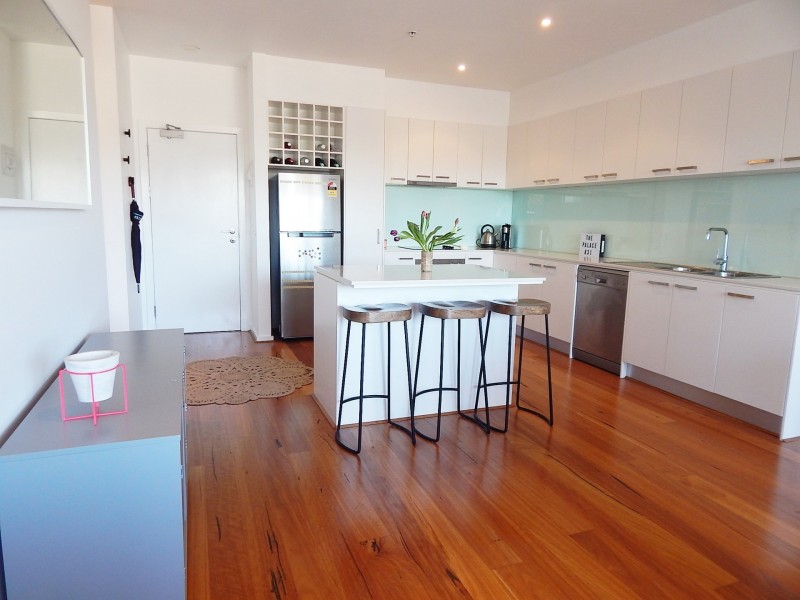 31/95-99 Edithvale Road, Edithvale VIC 3196