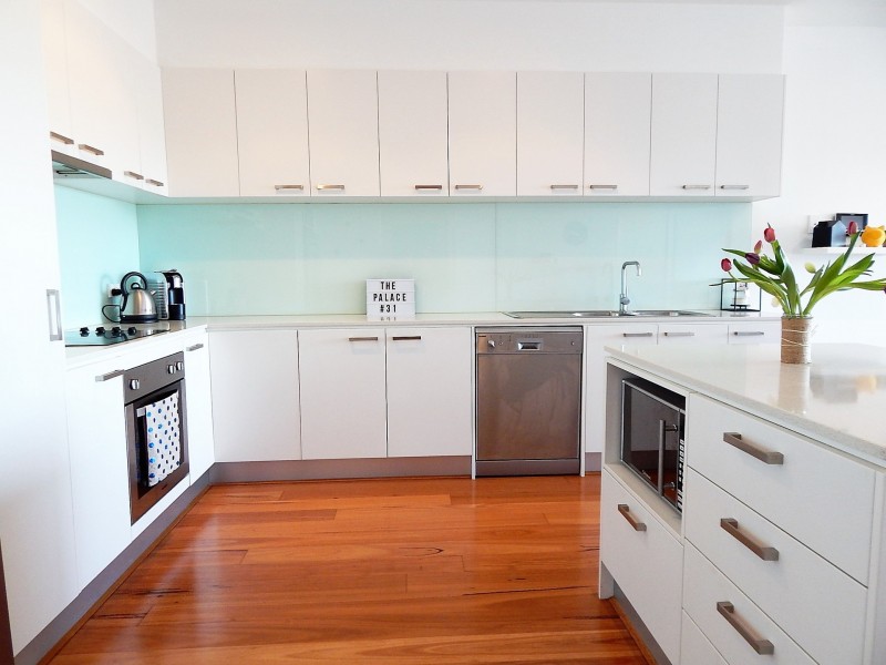 31/95-99 Edithvale Road, Edithvale VIC 3196