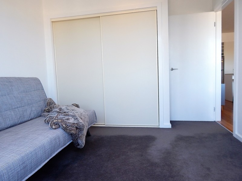 31/95-99 Edithvale Road, Edithvale VIC 3196