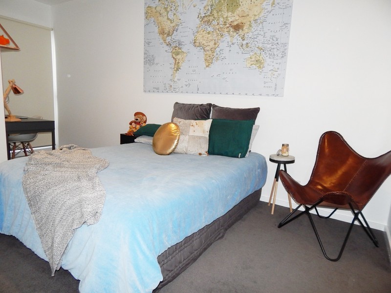 31/95-99 Edithvale Road, Edithvale VIC 3196