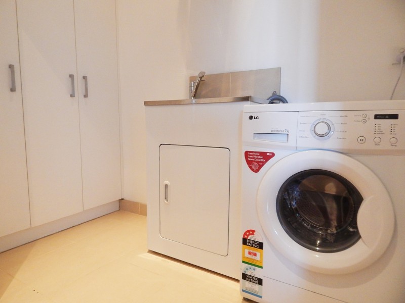 31/95-99 Edithvale Road, Edithvale VIC 3196