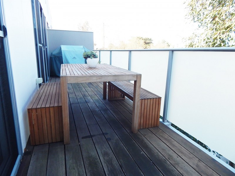 31/95-99 Edithvale Road, Edithvale VIC 3196