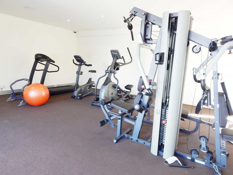 31/95-99 Edithvale Road, Edithvale VIC 3196