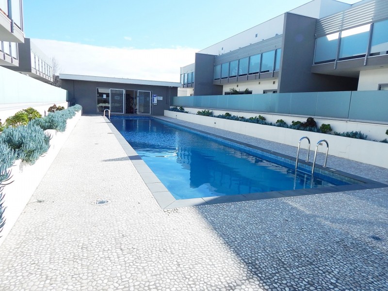 31/95-99 Edithvale Road, Edithvale VIC 3196