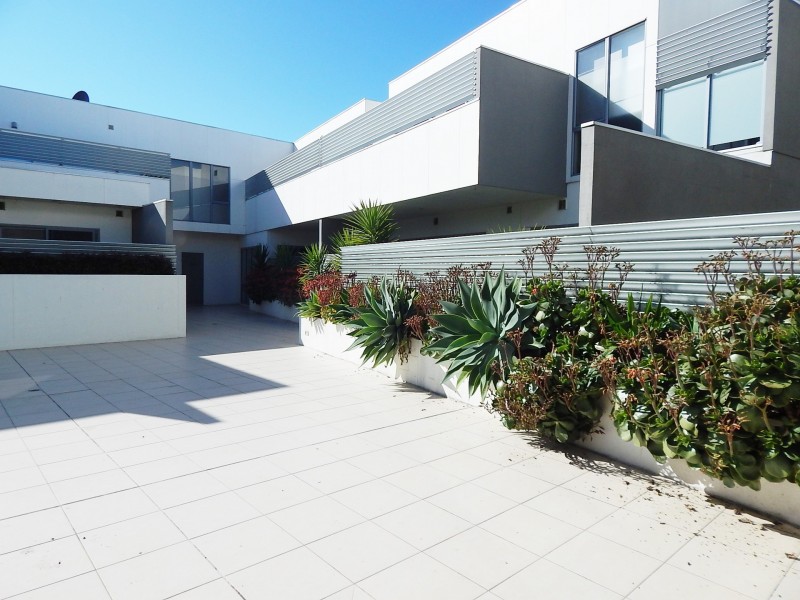 31/95-99 Edithvale Road, Edithvale VIC 3196