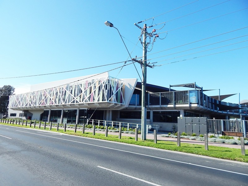 31/95-99 Edithvale Road, Edithvale VIC 3196