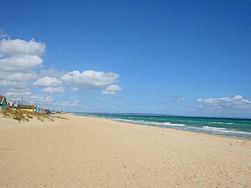 31/95-99 Edithvale Road, Edithvale VIC 3196