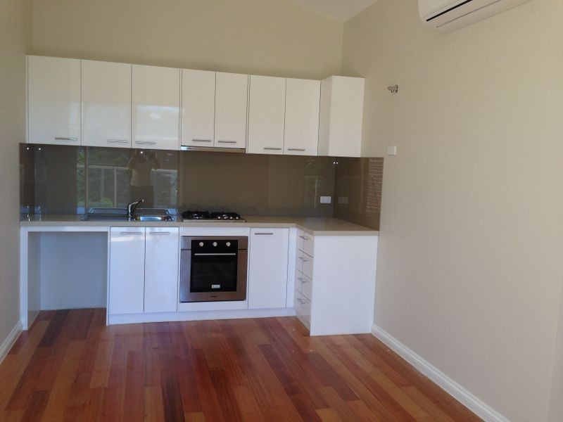 3/325 Nepean Highway, Edithvale VIC 3196