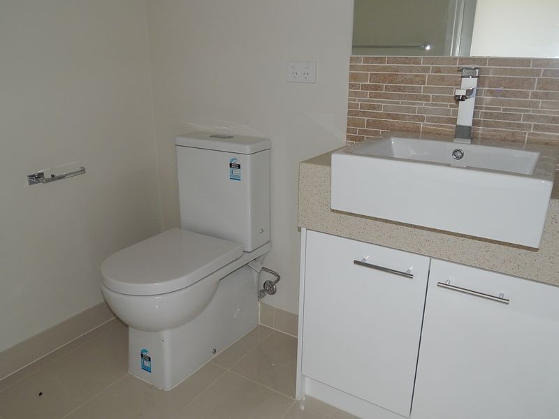 3/325 Nepean Highway, Edithvale VIC 3196