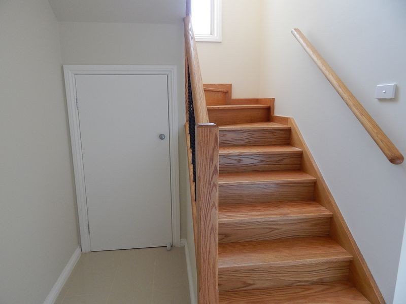 3/325 Nepean Highway, Edithvale VIC 3196