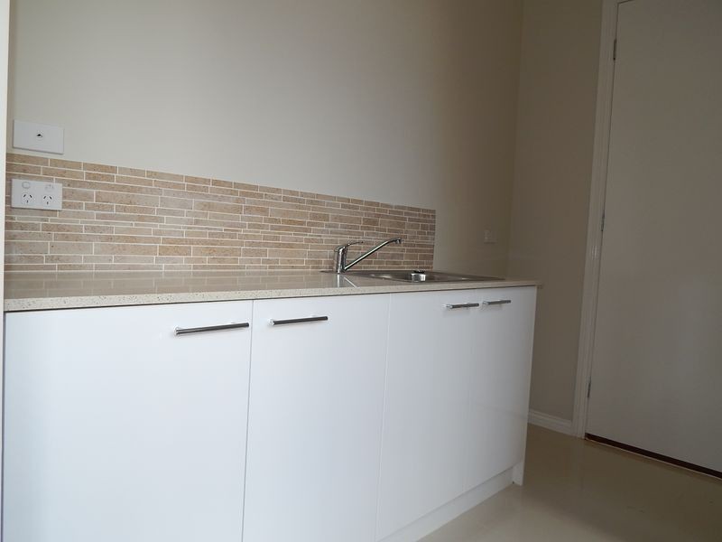 3/325 Nepean Highway, Edithvale VIC 3196