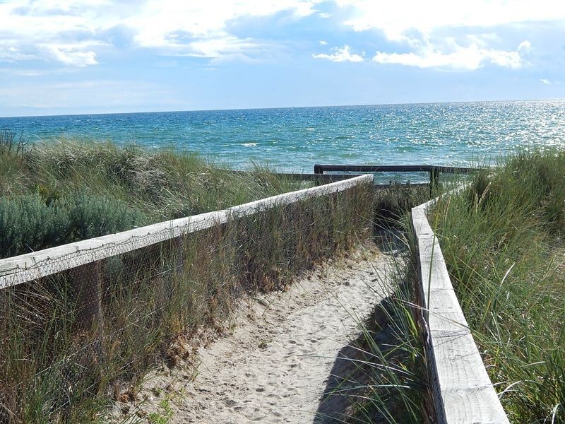 3/325 Nepean Highway, Edithvale VIC 3196