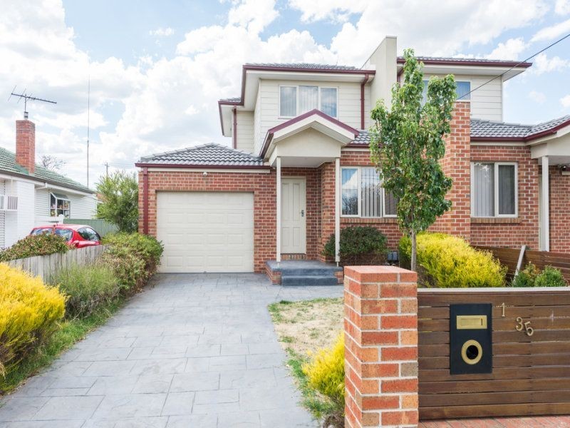 35a Alward Avenue, Clayton South VIC 3169