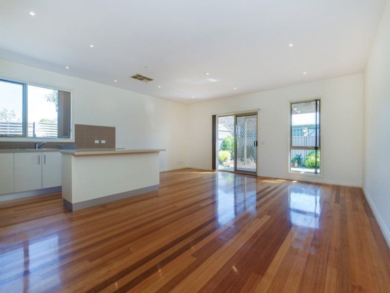 35a Alward Avenue, Clayton South VIC 3169