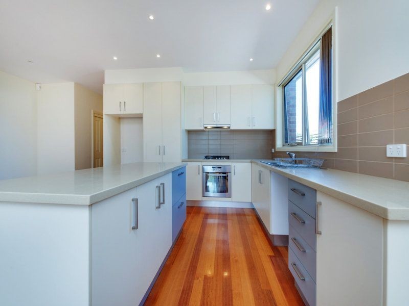 35a Alward Avenue, Clayton South VIC 3169