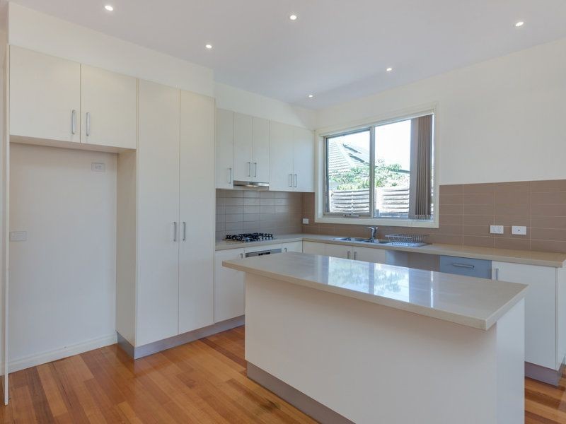 35a Alward Avenue, Clayton South VIC 3169