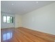 35a Alward Avenue, Clayton South VIC 3169