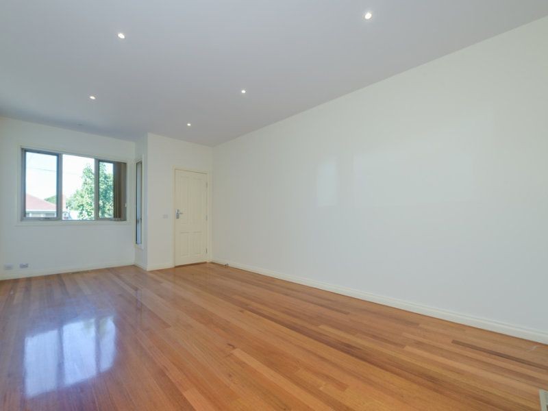 35a Alward Avenue, Clayton South VIC 3169