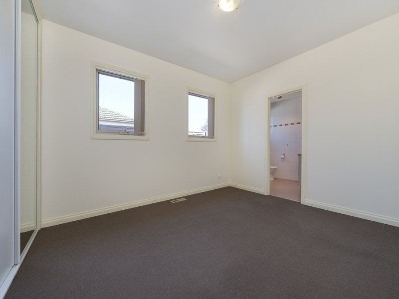 35a Alward Avenue, Clayton South VIC 3169