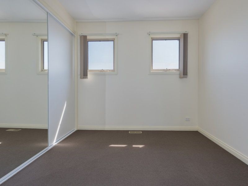 35a Alward Avenue, Clayton South VIC 3169