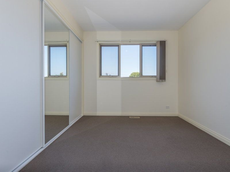 35a Alward Avenue, Clayton South VIC 3169