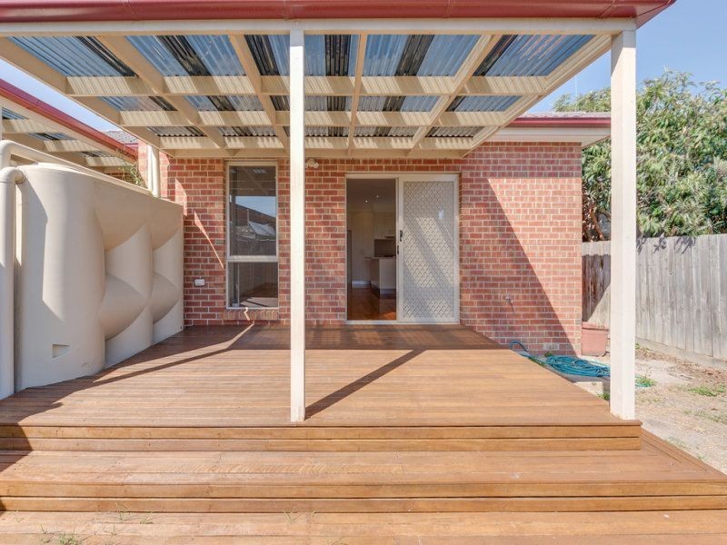 35a Alward Avenue, Clayton South VIC 3169