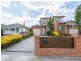 35a Alward Avenue, Clayton South VIC 3169