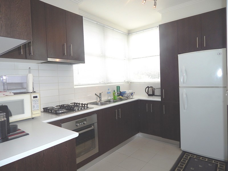 1/226 Nepean Highway, Edithvale VIC 3196