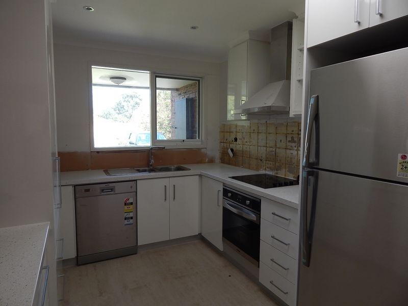 39 Village Crescent, Chelsea VIC 3196