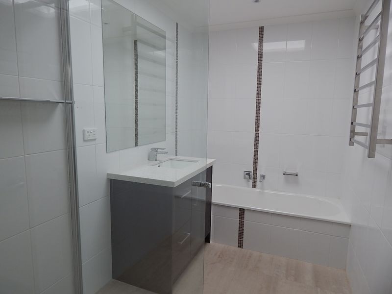 39 Village Crescent, Chelsea VIC 3196