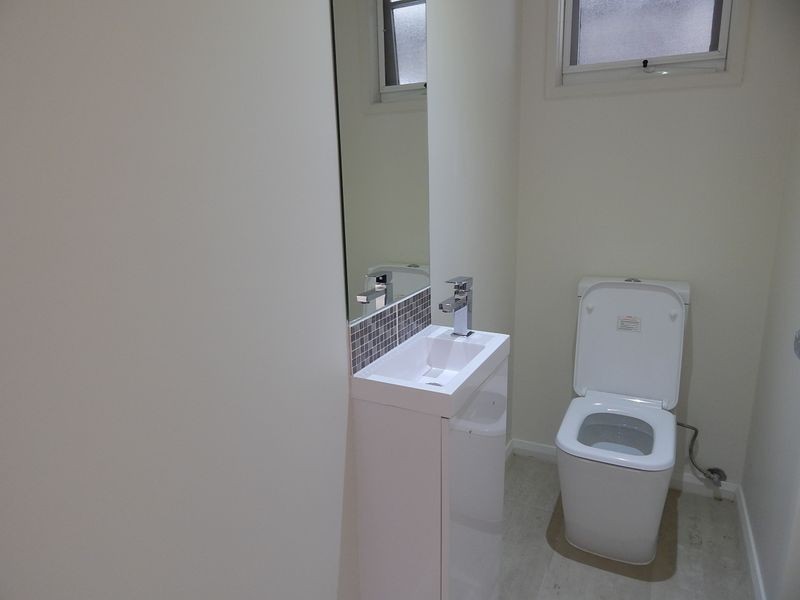 39 Village Crescent, Chelsea VIC 3196