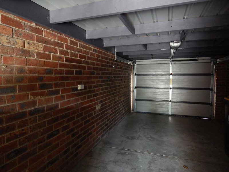 39 Village Crescent, Chelsea VIC 3196