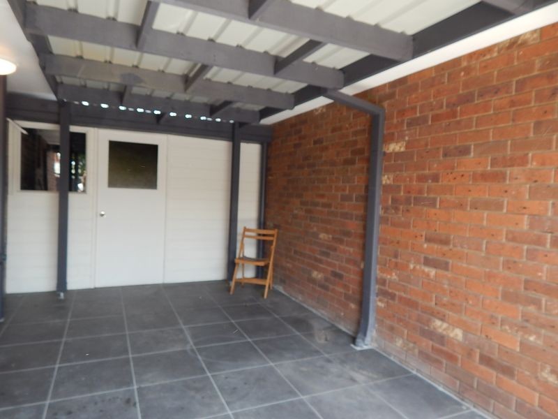 39 Village Crescent, Chelsea VIC 3196