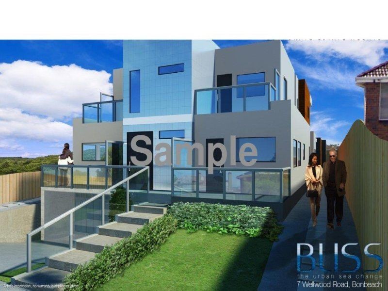 7 Wellwood Road, Bonbeach VIC 3196