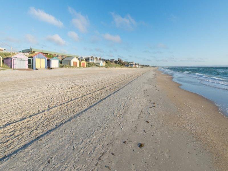 7 Wellwood Road, Bonbeach VIC 3196