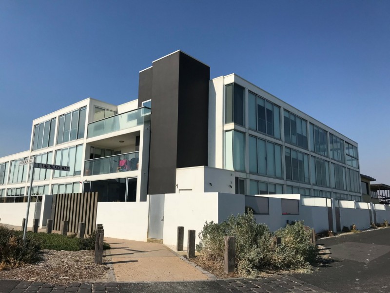 1/18 Avondale Avenue, Chelsea VIC 3196