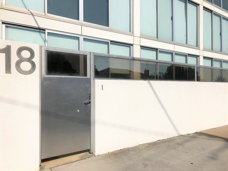 1/18 Avondale Avenue, Chelsea VIC 3196