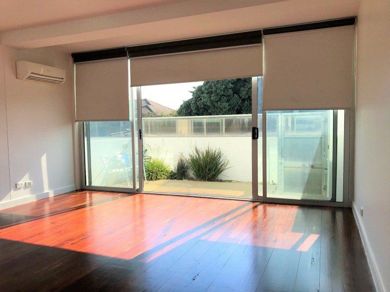 1/18 Avondale Avenue, Chelsea VIC 3196