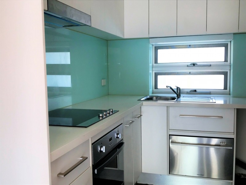 1/18 Avondale Avenue, Chelsea VIC 3196