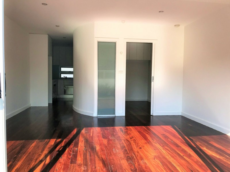 1/18 Avondale Avenue, Chelsea VIC 3196