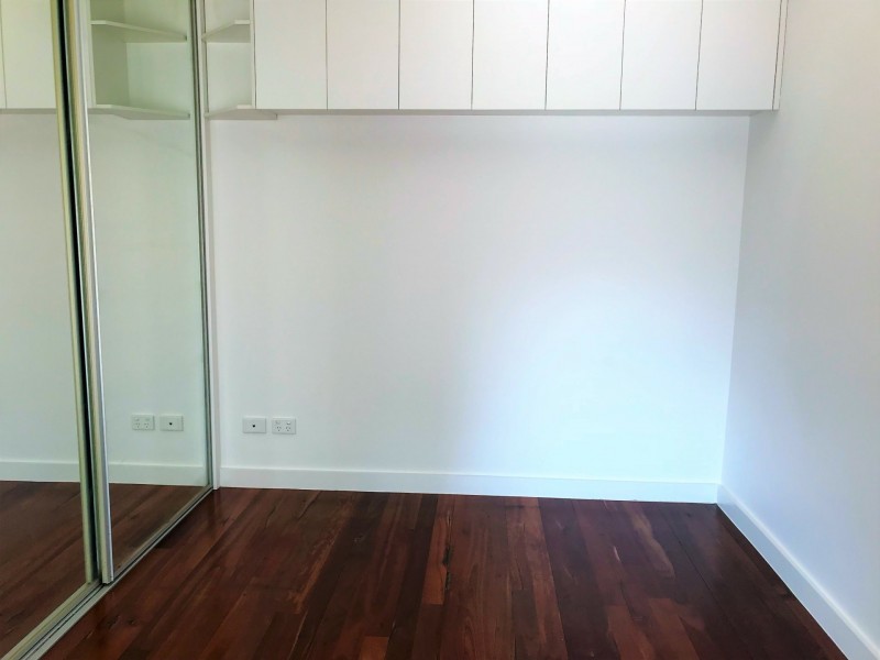 1/18 Avondale Avenue, Chelsea VIC 3196