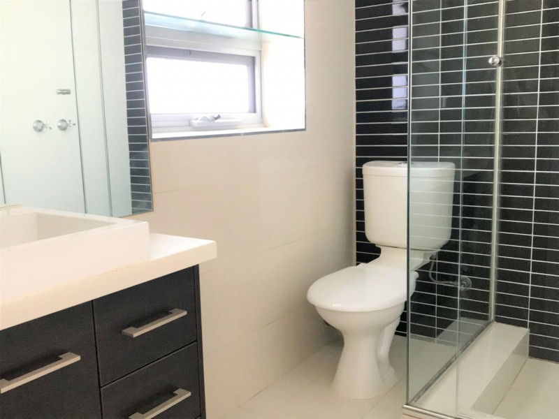 1/18 Avondale Avenue, Chelsea VIC 3196