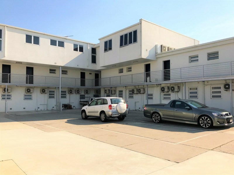 1/18 Avondale Avenue, Chelsea VIC 3196