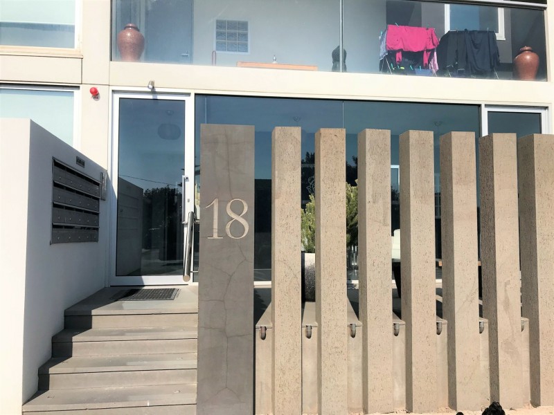 1/18 Avondale Avenue, Chelsea VIC 3196