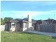 26 Ashleigh Avenue, Frankston VIC 3199