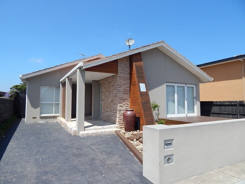 22 Swansea Road, Chelsea VIC 3196