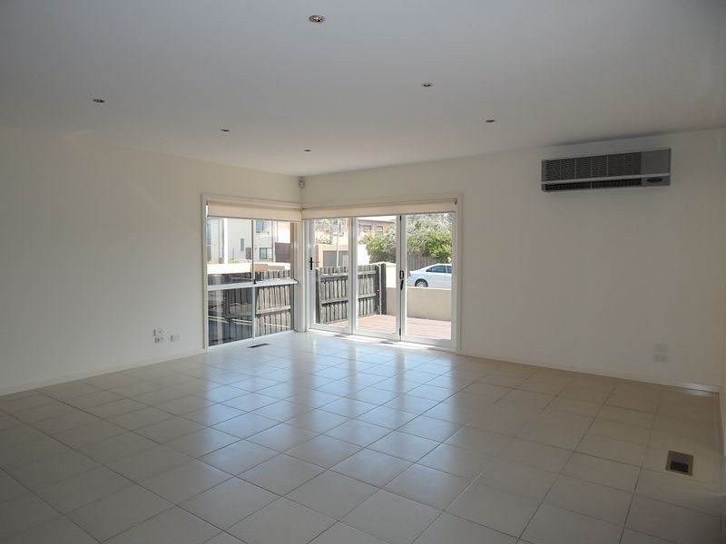 22 Swansea Road, Chelsea VIC 3196