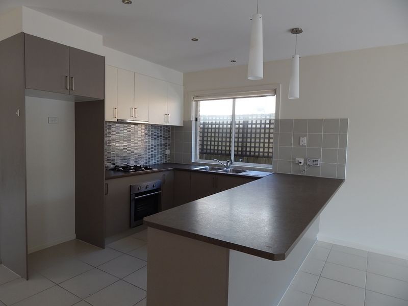 22 Swansea Road, Chelsea VIC 3196